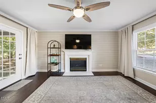 405 Latta Rd, Durham, NC 27712 - Photo 15