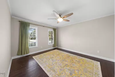 405 Latta Road, Durham, NC 27712 - Photo 25