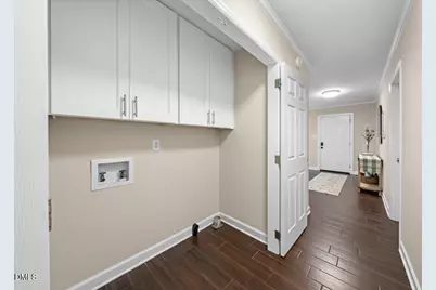 405 Latta Road, Durham, NC 27712 - Photo 29