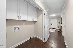 405 Latta Rd, Durham, NC 27712 - Photo 29