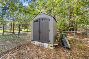 405 Latta Rd, Durham, NC 27712 - Photo 33