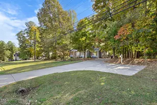 405 Latta Rd, Durham, NC 27712 - Photo 35