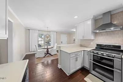 405 Latta Road, Durham, NC 27712 - Photo 17