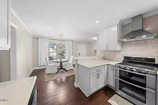 405 Latta Rd, Durham, NC 27712 - Photo 17