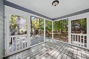 405 Latta Rd, Durham, NC 27712 - Photo 7