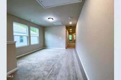 912 Mortar Lane, Cary, NC 27519 - Photo 35