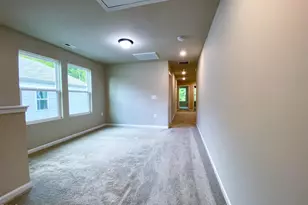 912 Mortar Ln, Cary, NC 27519 - Photo 35