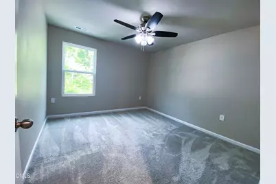 912 Mortar Lane, Cary, NC 27519 - Photo 23