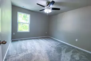 912 Mortar Ln, Cary, NC 27519 - Photo 23