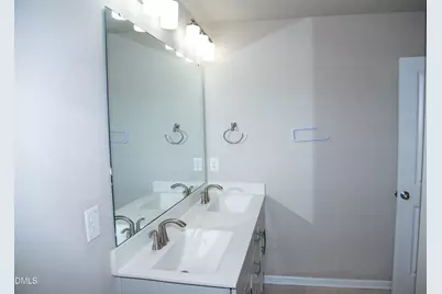 912 Mortar Lane, Cary, NC 27519 - Photo 49