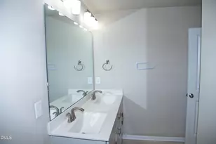 912 Mortar Ln, Cary, NC 27519 - Photo 49