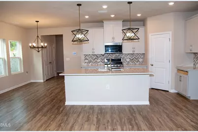 912 Mortar Lane, Cary, NC 27519 - Photo 3