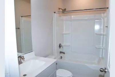 912 Mortar Lane, Cary, NC 27519 - Photo 57