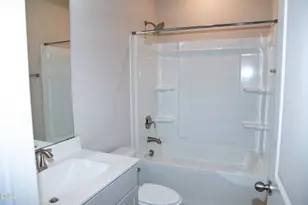 912 Mortar Ln, Cary, NC 27519 - Photo 57