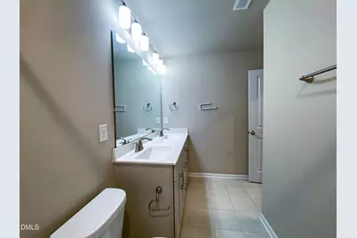 912 Mortar Lane, Cary, NC 27519 - Photo 29