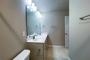 912 Mortar Ln, Cary, NC 27519 - Photo 29