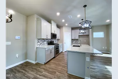 912 Mortar Lane, Cary, NC 27519 - Photo 11