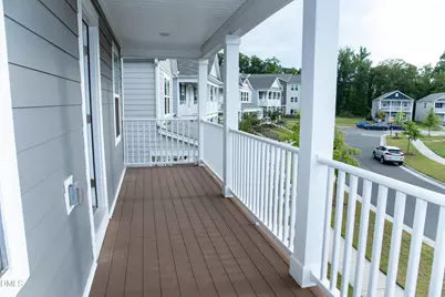 912 Mortar Lane, Cary, NC 27519 - Photo 45