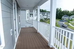 912 Mortar Ln, Cary, NC 27519 - Photo 45