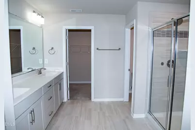 912 Mortar Lane, Cary, NC 27519 - Photo 47