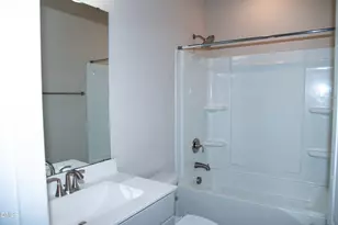 912 Mortar Ln, Cary, NC 27519 - Photo 55