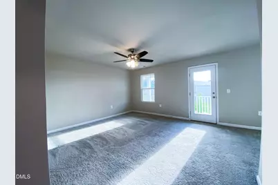 912 Mortar Lane, Cary, NC 27519 - Photo 37