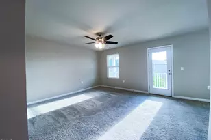 912 Mortar Ln, Cary, NC 27519 - Photo 37