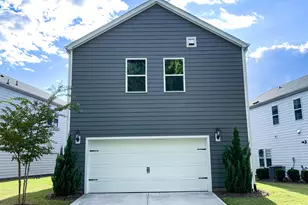 912 Mortar Ln, Cary, NC 27519 - Photo 61
