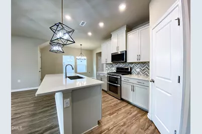 912 Mortar Lane, Cary, NC 27519 - Photo 13