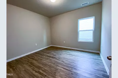 912 Mortar Lane, Cary, NC 27519 - Photo 19