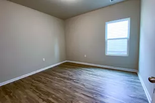 912 Mortar Ln, Cary, NC 27519 - Photo 19