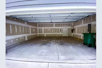 912 Mortar Lane, Cary, NC 27519 - Photo 59