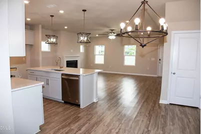 912 Mortar Lane, Cary, NC 27519 - Photo 17