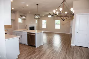 912 Mortar Ln, Cary, NC 27519 - Photo 17