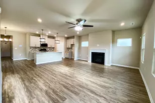 912 Mortar Ln, Cary, NC 27519 - Photo 15