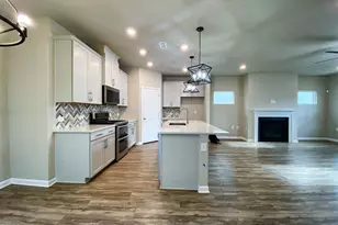 912 Mortar Ln, Cary, NC 27519 - Photo 7