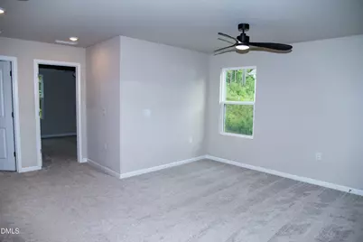 912 Mortar Lane, Cary, NC 27519 - Photo 53