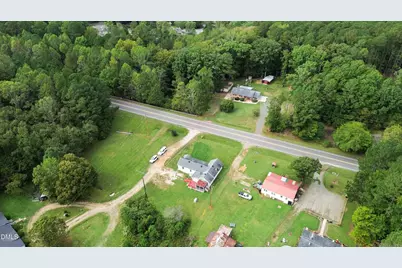 5209 Durham Road, Raleigh, NC 27613 - Photo 19