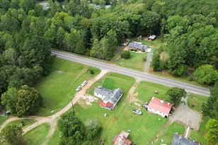 5209 Durham Rd, Raleigh, NC 27613 - Photo 19