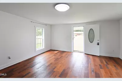 5209 Durham Road, Raleigh, NC 27613 - Photo 3