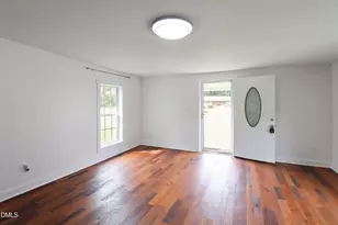 5209 Durham Rd, Raleigh, NC 27613 - Photo 3