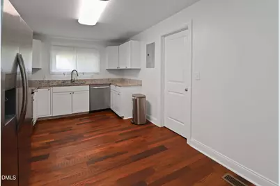 5209 Durham Road, Raleigh, NC 27613 - Photo 5