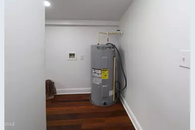 5209 Durham Road, Raleigh, NC 27613 - Photo 9