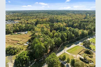 729 Wimberly Road, Apex, NC 27523 - Photo 57