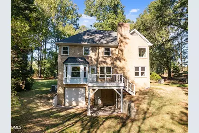 729 Wimberly Road, Apex, NC 27523 - Photo 47