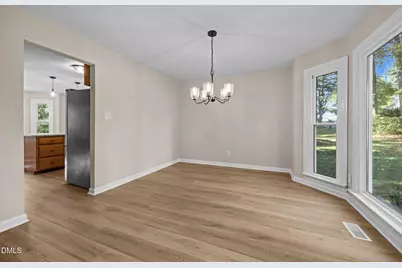 729 Wimberly Road, Apex, NC 27523 - Photo 9