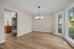 729 Wimberly Road, Apex, NC 27523 - Photo 9