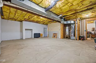 729 Wimberly Road, Apex, NC 27523 - Photo 37