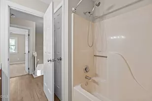 729 Wimberly Road, Apex, NC 27523 - Photo 35