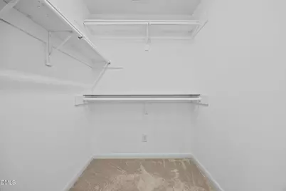 729 Wimberly Road, Apex, NC 27523 - Photo 25